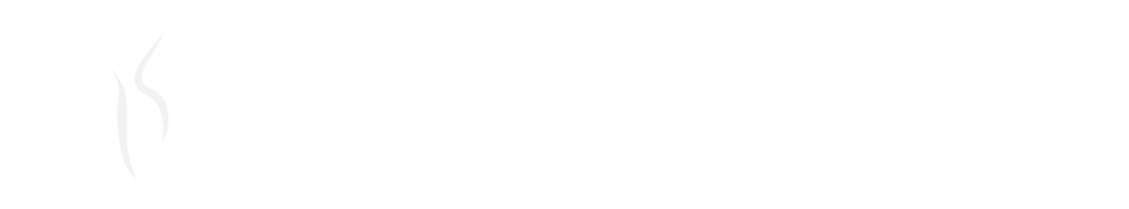 Dra. Isabella Sousa Silva Lopes - Cirurgiã plástica