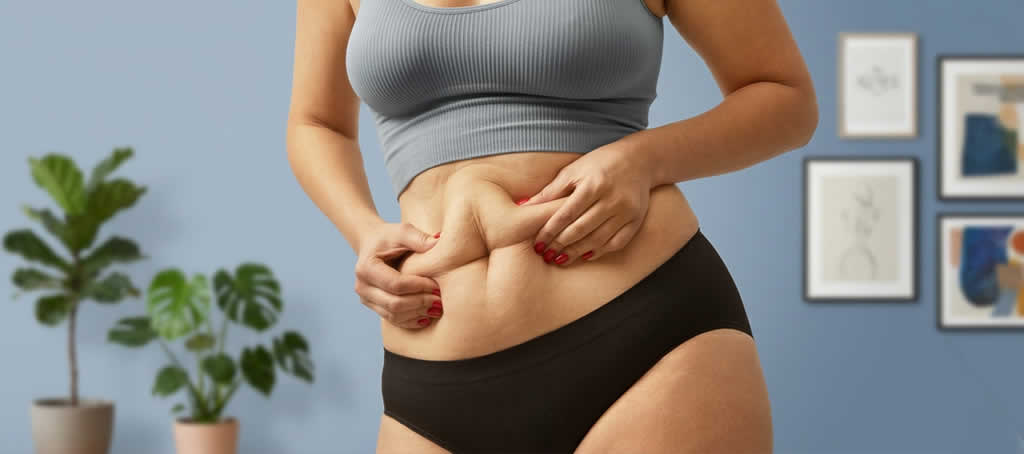 Diástase abdominal: como identificar e planejar a correção com segurança